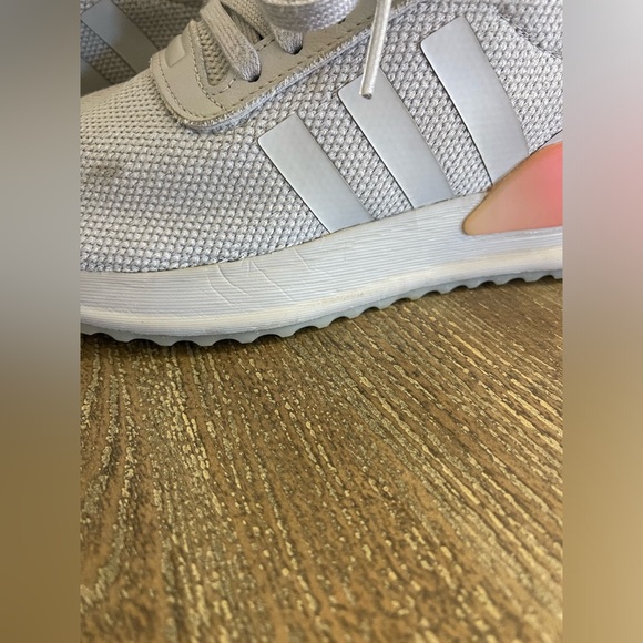 Adidas Originals Women's U_Path X Running Shoe - Picture 14 of 16